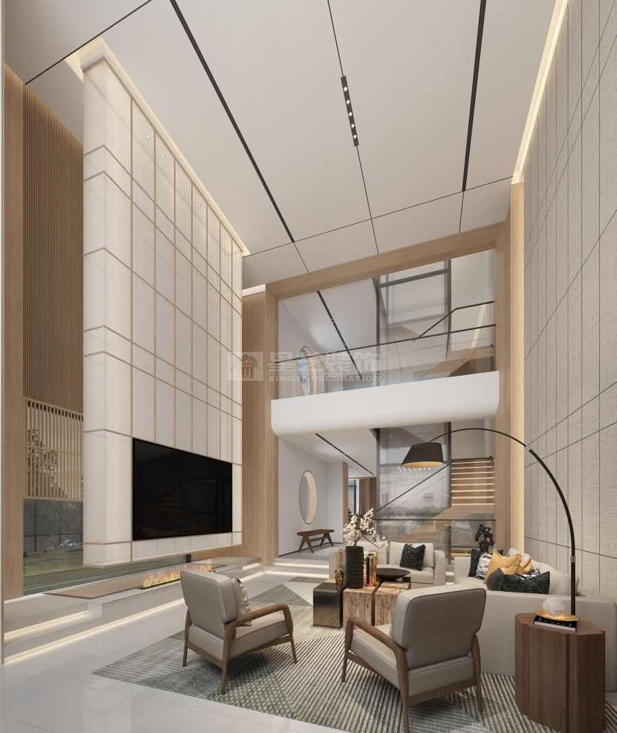 寂光简序(图1)