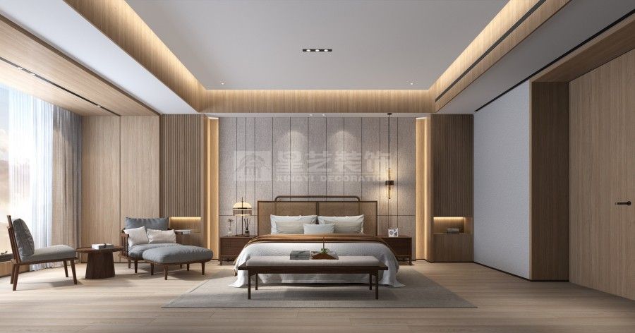 寂光简序(图5)