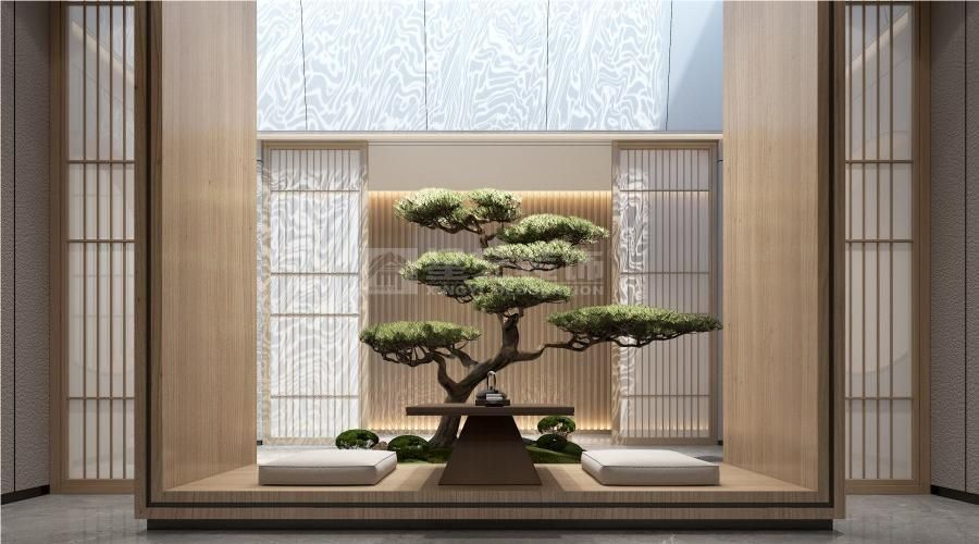寂光简序(图8)