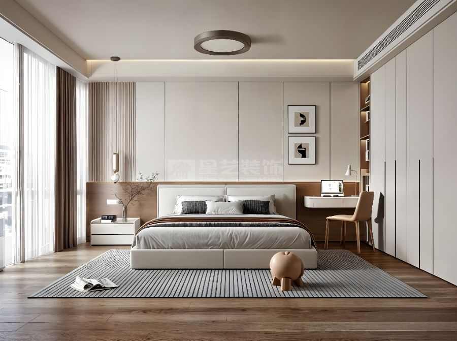 寻芳庭(图6)