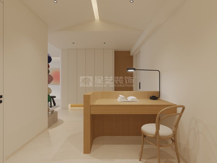 黄华路(图9)