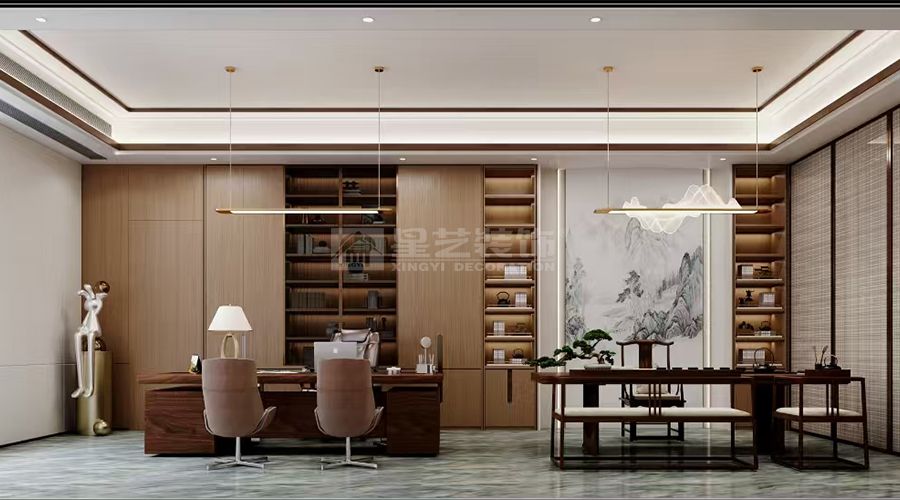 蚕茧(图3)