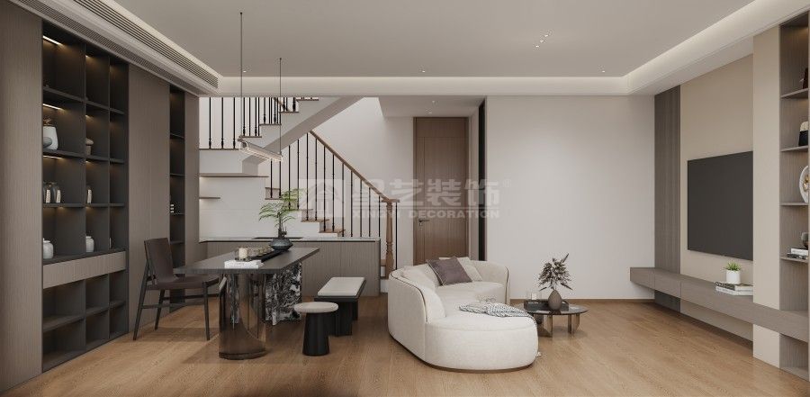 时光叠影(图14)