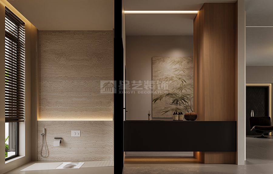 锦林山庄(图13)