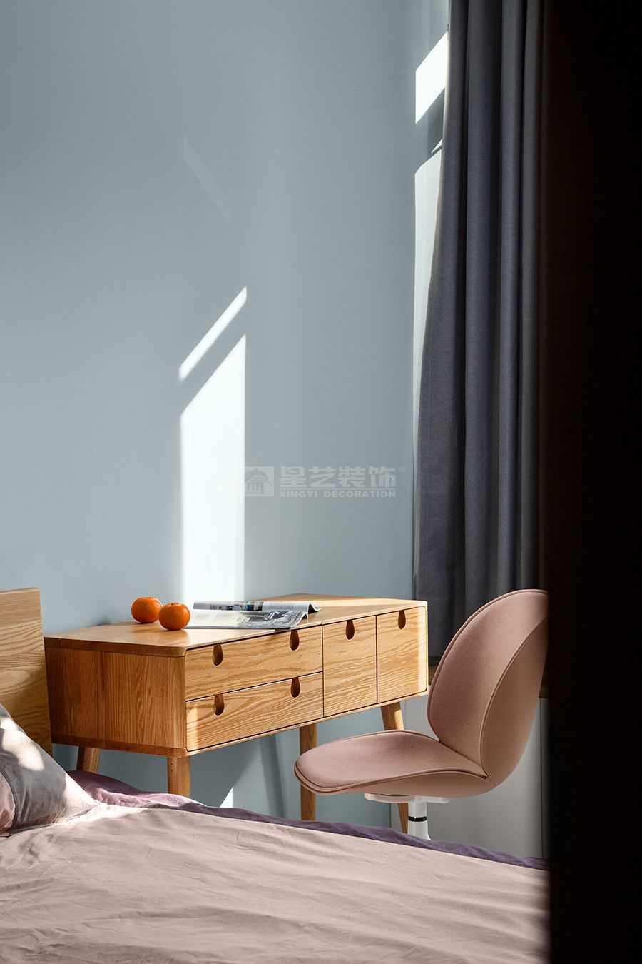 东风东路(图16)