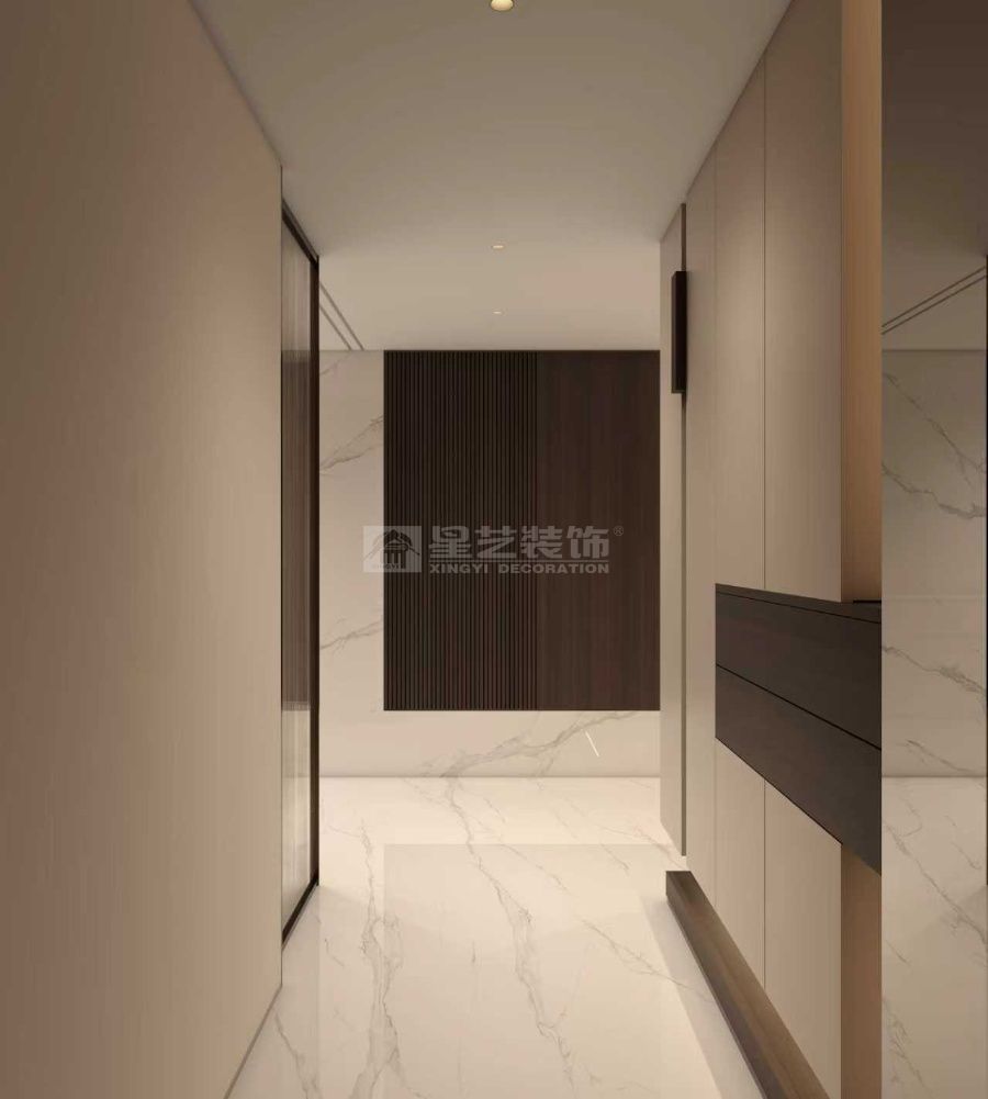 嘉裕公馆(图8)