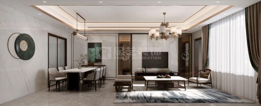 广州庭院(图3)