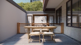 广州庭院(图10)