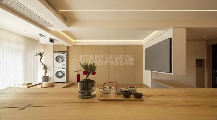 东湖洲(图2)