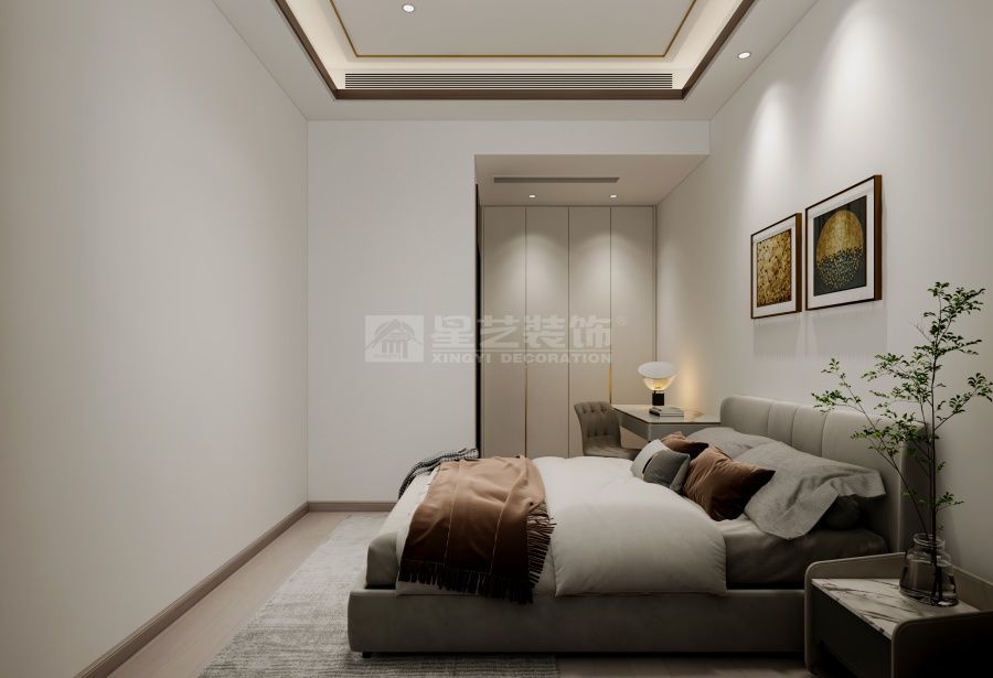 绿地城(图7)