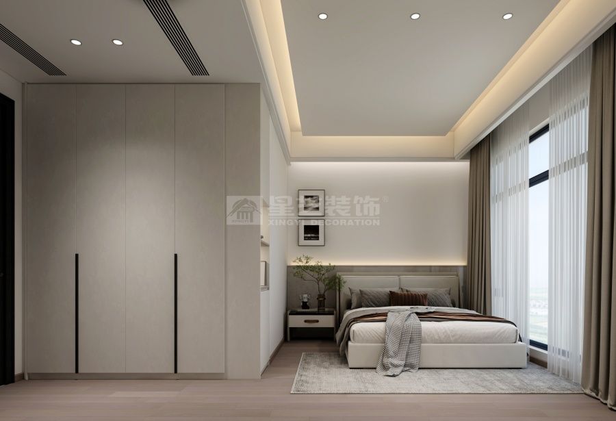 绿地城(图9)