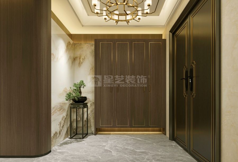 绿地城(图12)