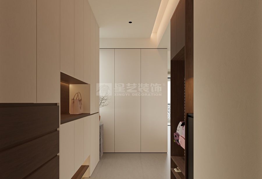 香槟郡(图9)