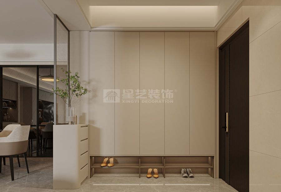 盛世国际(图8)