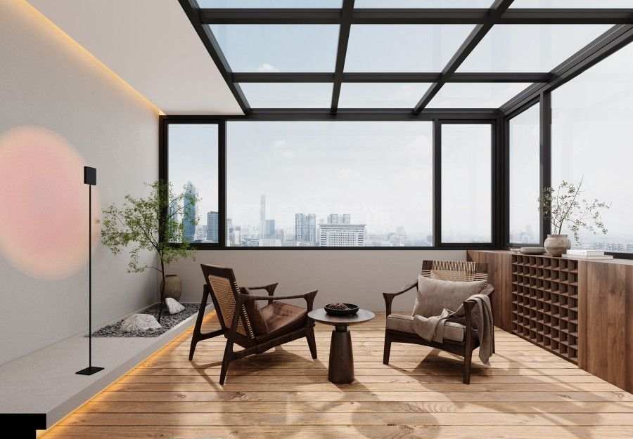 星河湾(图12)