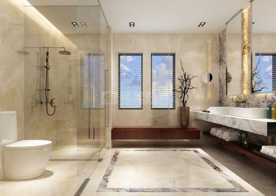 林语山庄(图5)