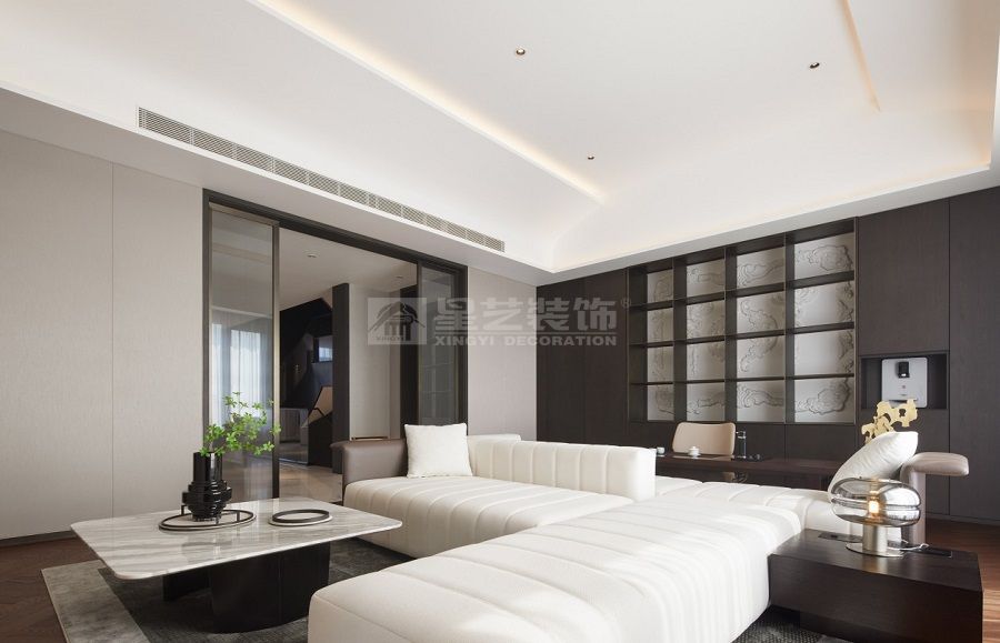 龙湖天著(图7)