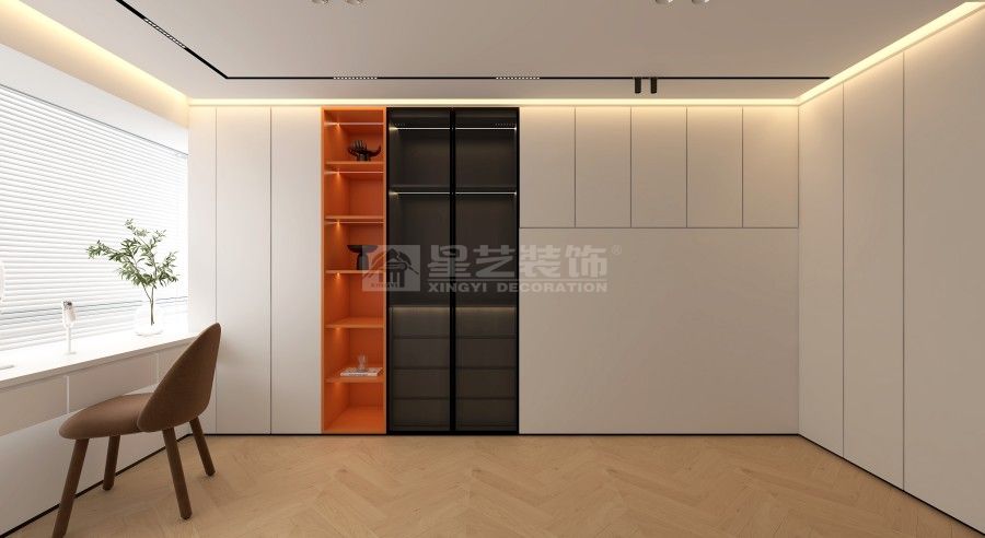 边缘结(图9)