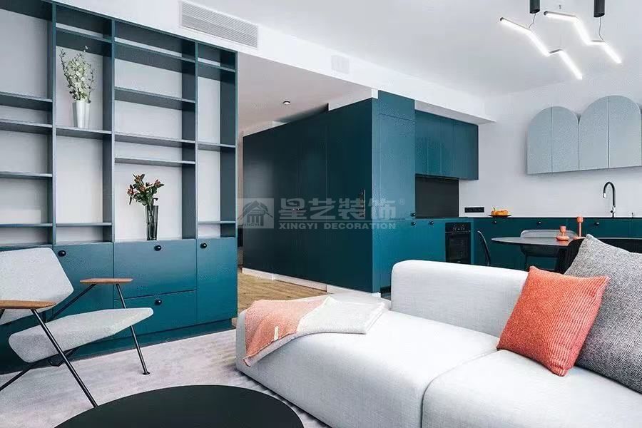 墨绿(图1)