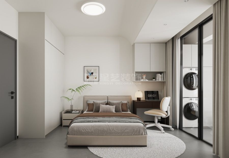 黑白畅想(图7)