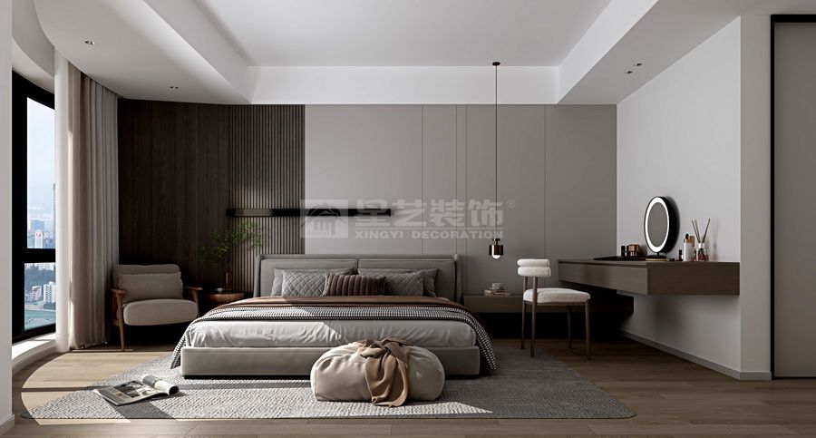 厉德雅舍(图14)