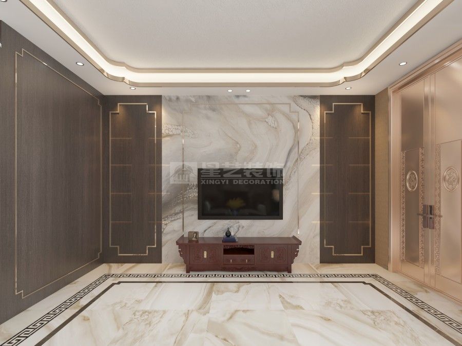 礼序东方(图4)