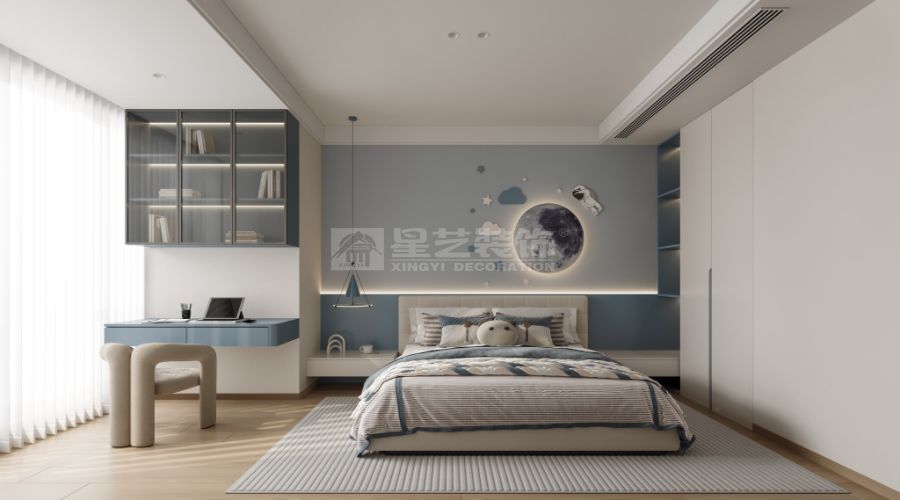 壹云台(图1)