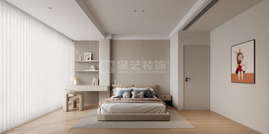 壹云台(图3)