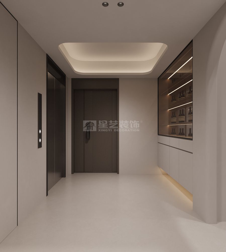 壹云台(图8)