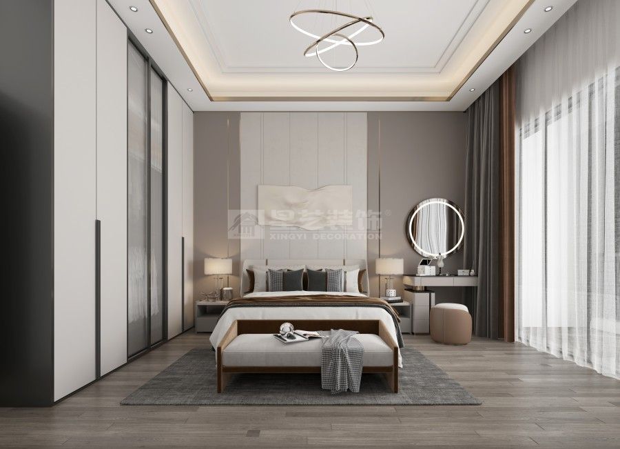 礼序东方(图11)