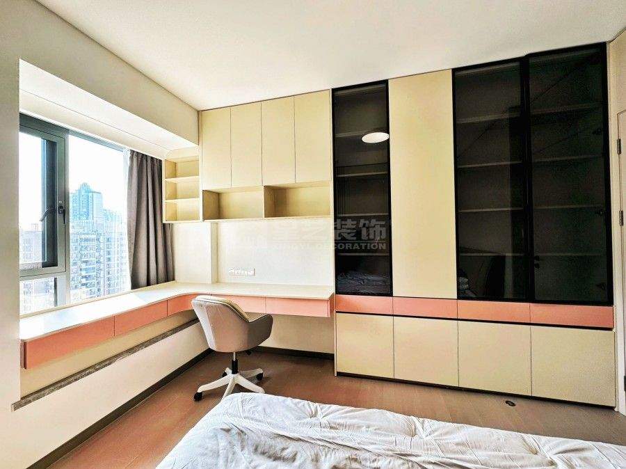 温润奢境(图14)