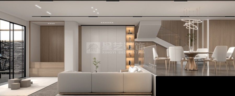 简境定序(图1)