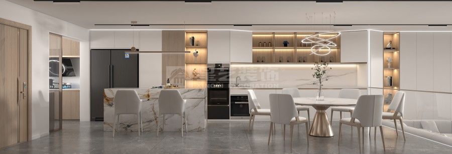 简境定序(图4)