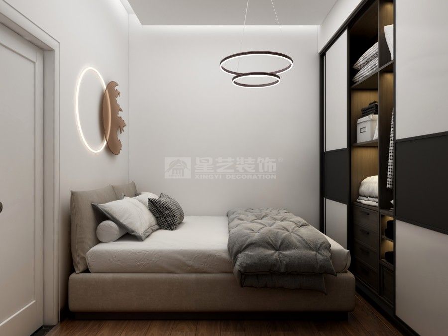简奢墅境(图19)