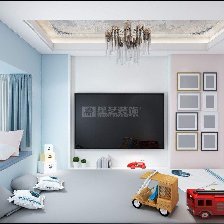 鎏金雅韵(图20)