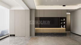 灰度诗境(图2)