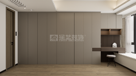 灰度诗境(图6)