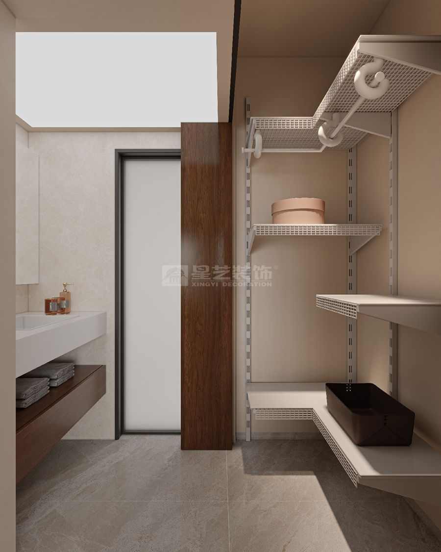 中古漫想(图5)