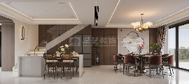 松鸣(图4)