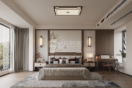 松鸣(图7)