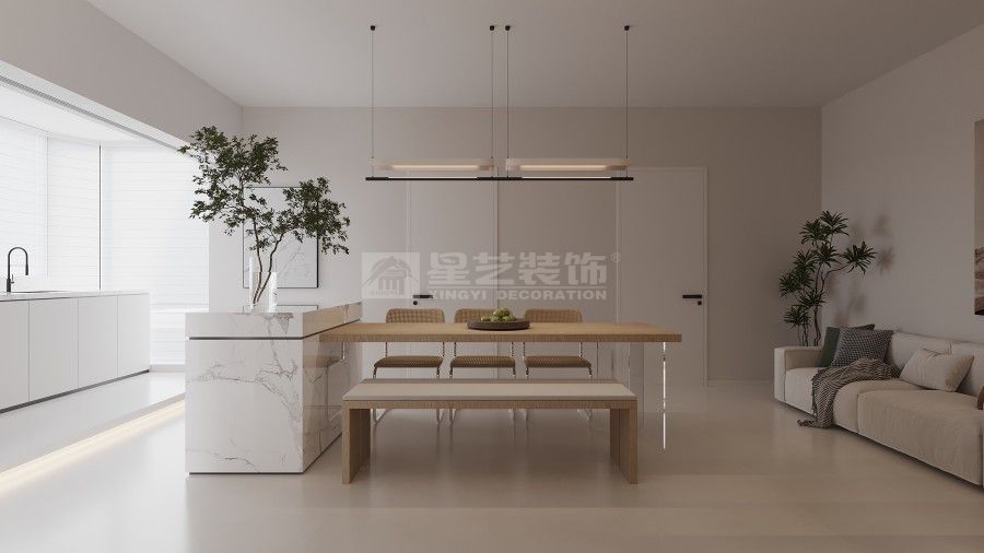 阅读之家(图1)