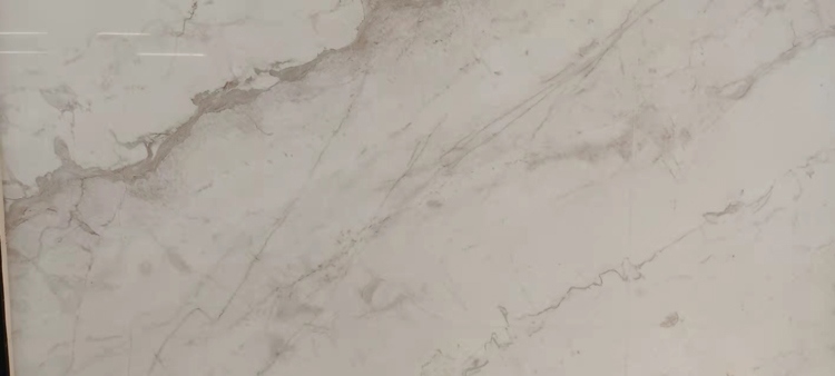 普通地砖能当墙砖用吗?(图1) 普通地砖能当墙砖用吗?