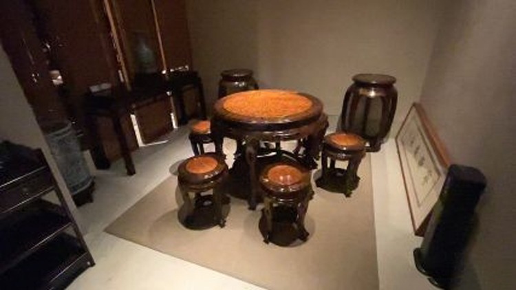 地面找平只靠眼睛看？小心空鼓来找你