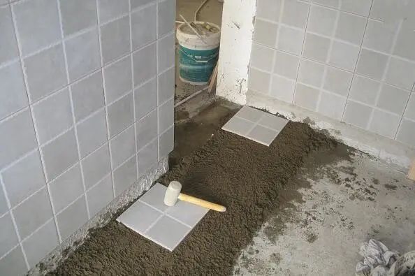 地砖上墙这么好看，为什么工人却不建议做？