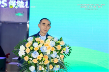 2024绿色环保装修进万家·齐鲁云上家装节走进银座家居北园店活动成功举办(图4) 2024绿色环保装修进万家·齐鲁云上家装节走进银座家居北园店活动成功举办