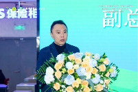2024绿色环保装修进万家·齐鲁云上家装节走进银座家居北园店活动成功举办(图2) 2024绿色环保装修进万家·齐鲁云上家装节走进银座家居北园店活动成功举办