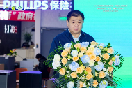 2024绿色环保装修进万家·齐鲁云上家装节走进银座家居北园店活动成功举办(图3) 2024绿色环保装修进万家·齐鲁云上家装节走进银座家居北园店活动成功举办