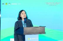 2024绿色环保装修进万家·齐鲁云上家装节走进银座家居北园店活动成功举办(图6) 2024绿色环保装修进万家·齐鲁云上家装节走进银座家居北园店活动成功举办